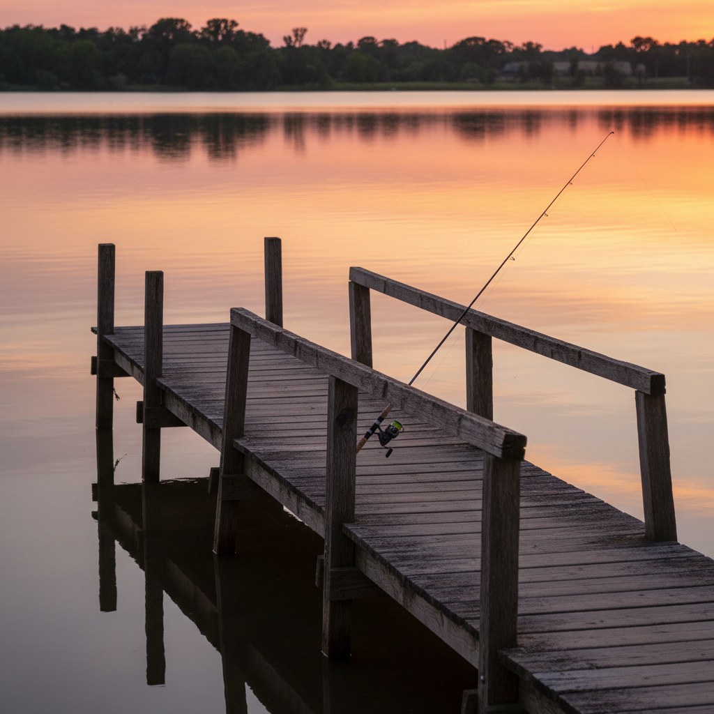 Rio Vista, TX service area for Addiction Treatment