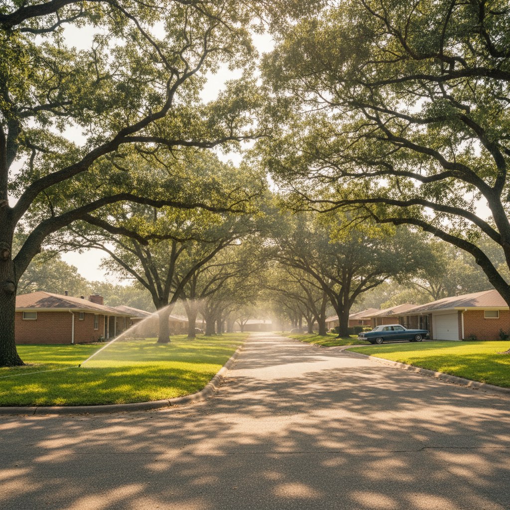 Beverly Hills, TX service area for Addiction Treatment
