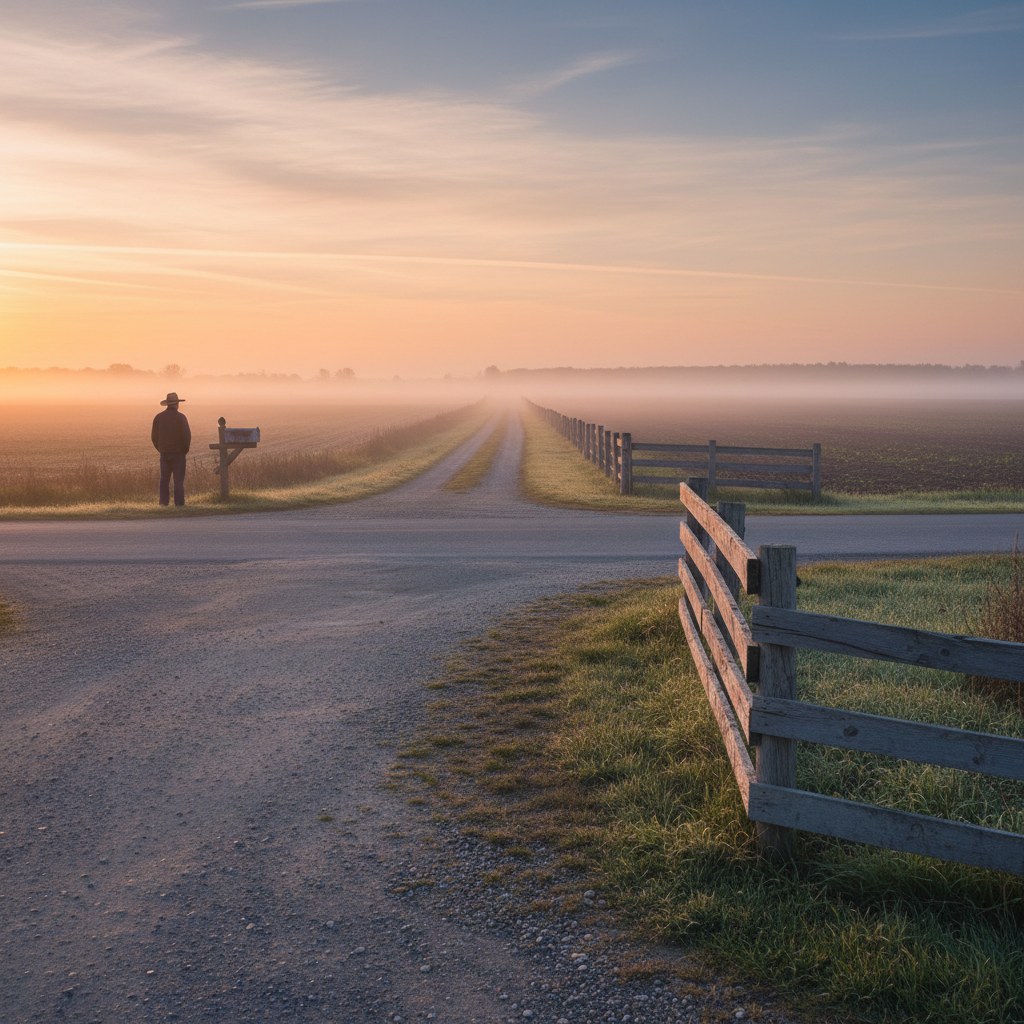 Carl's Corner, TX service area for Addiction Treatment