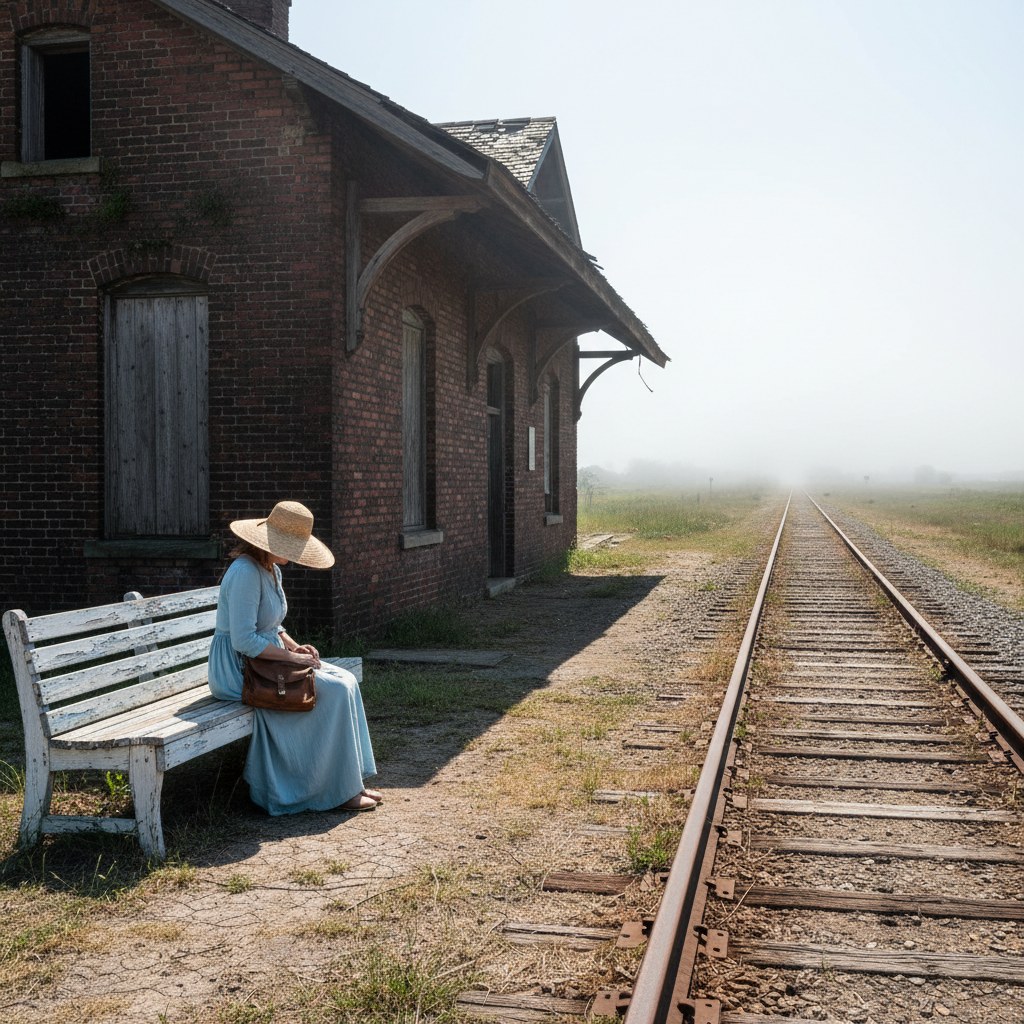 Moody, TX service area for Addiction Treatment