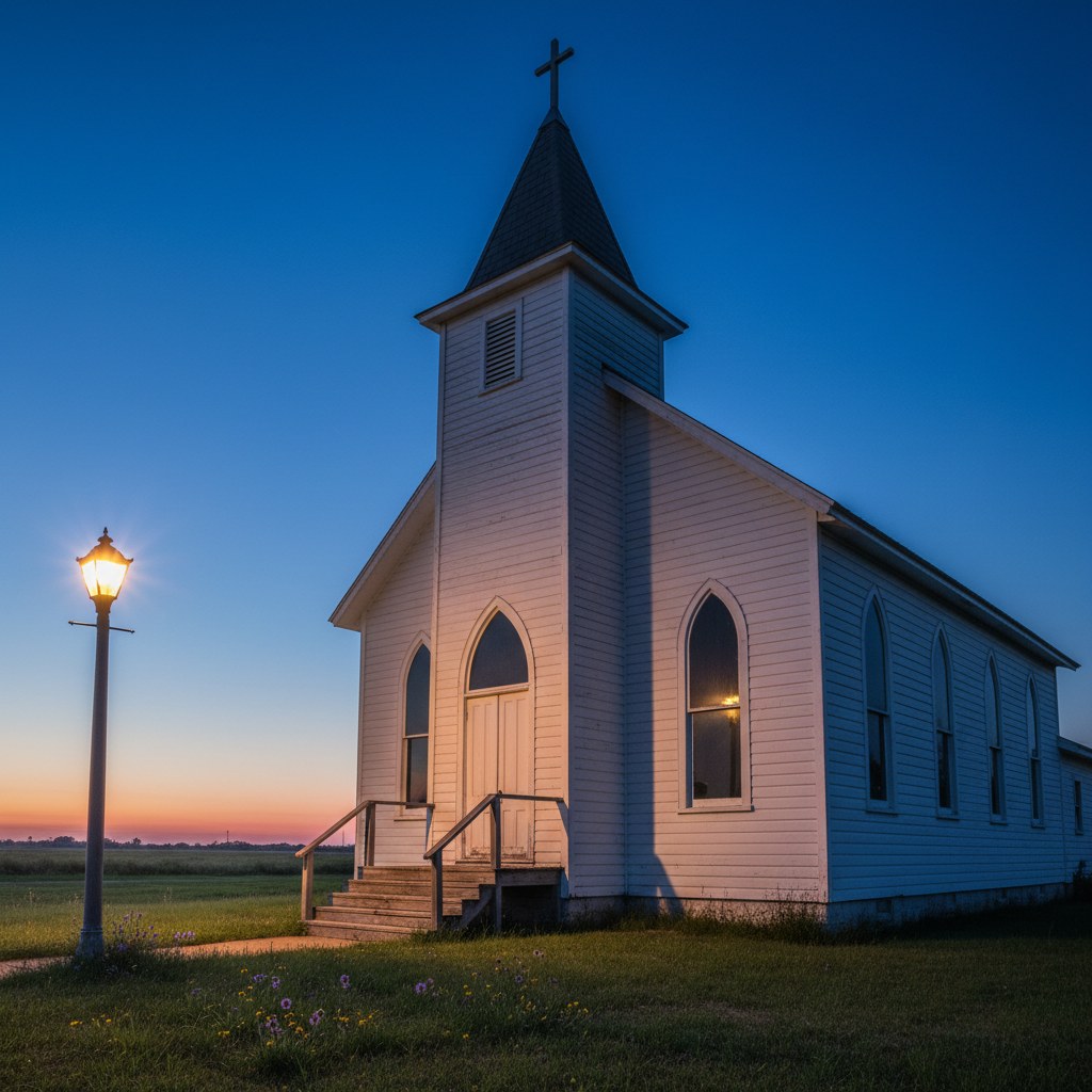 Mertens, TX service area for Addiction Treatment