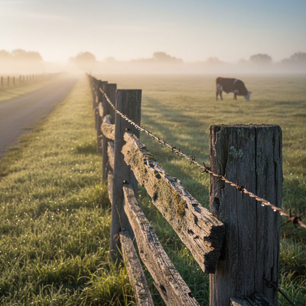 Kopperl, TX service area for Addiction Treatment