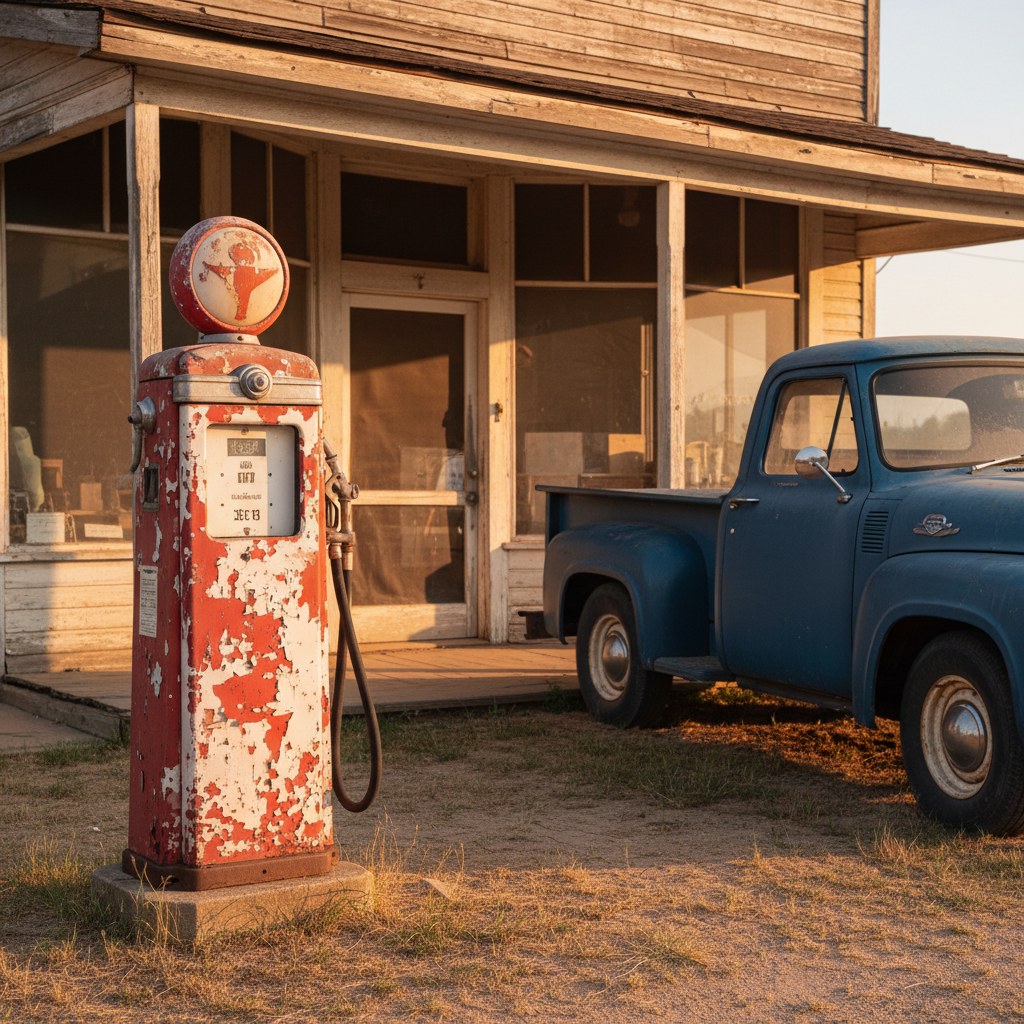Bremond, TX service area for Addiction Treatment