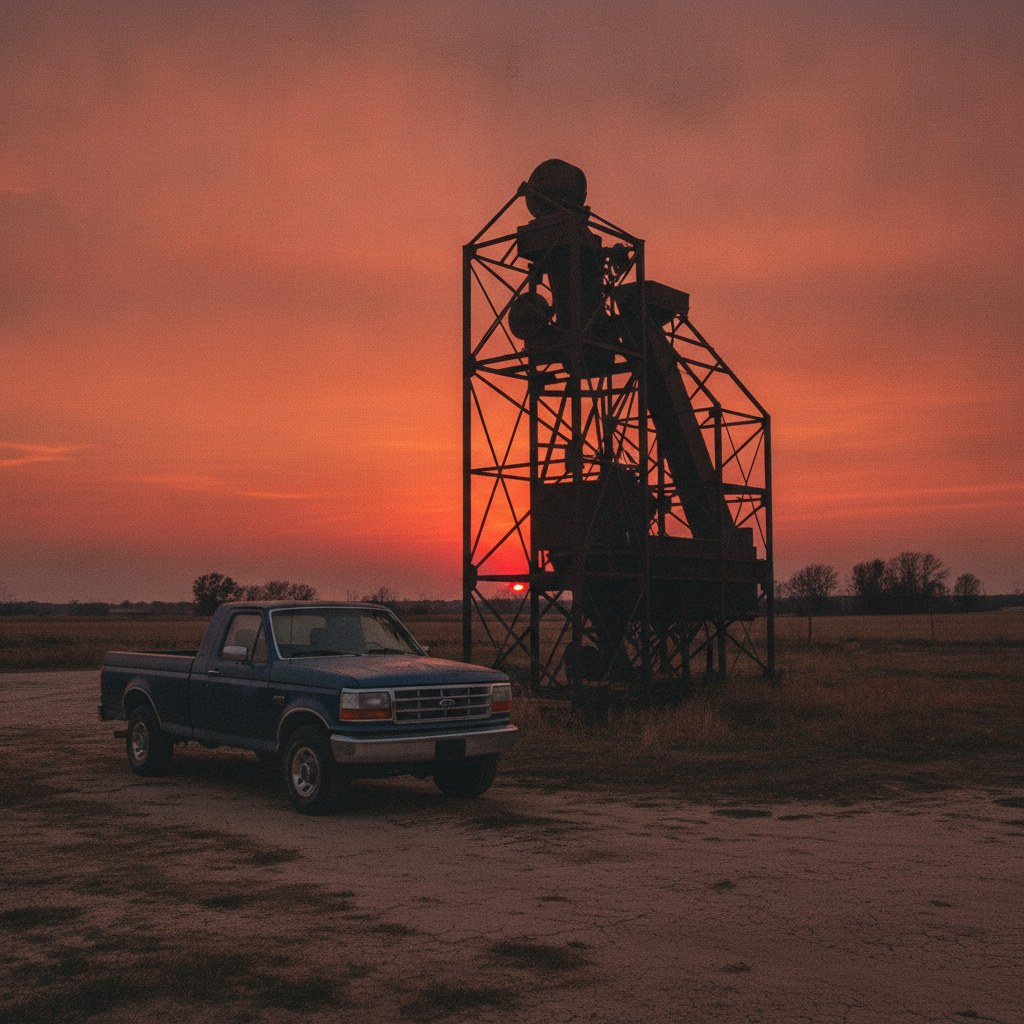 Dawson, TX service area for Addiction Treatment