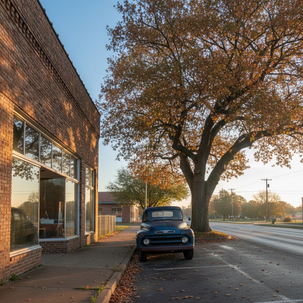 Lorena, TX service area for Addiction Treatment