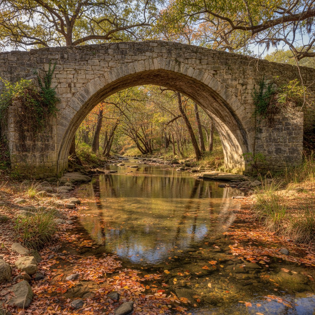 Salado, TX service area for Addiction Treatment