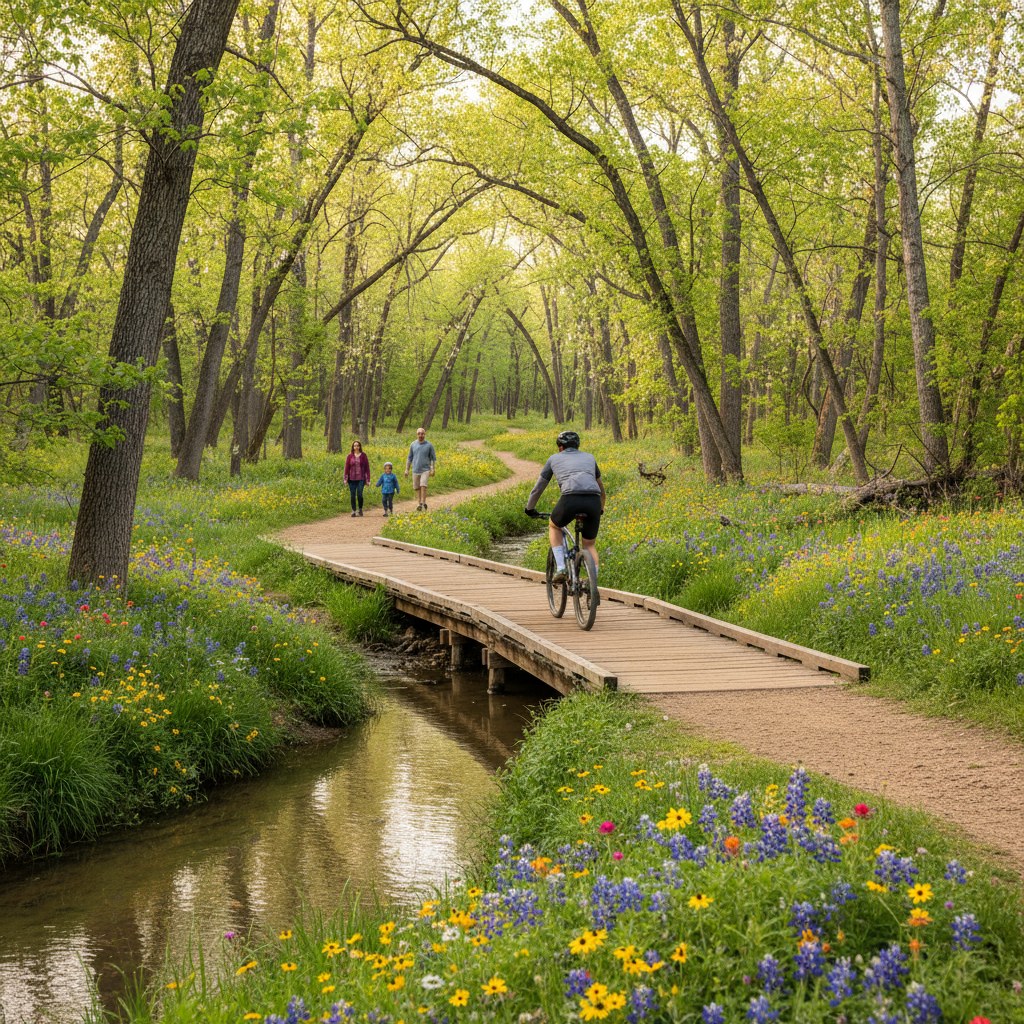 Woodway, TX service area for Addiction Treatment
