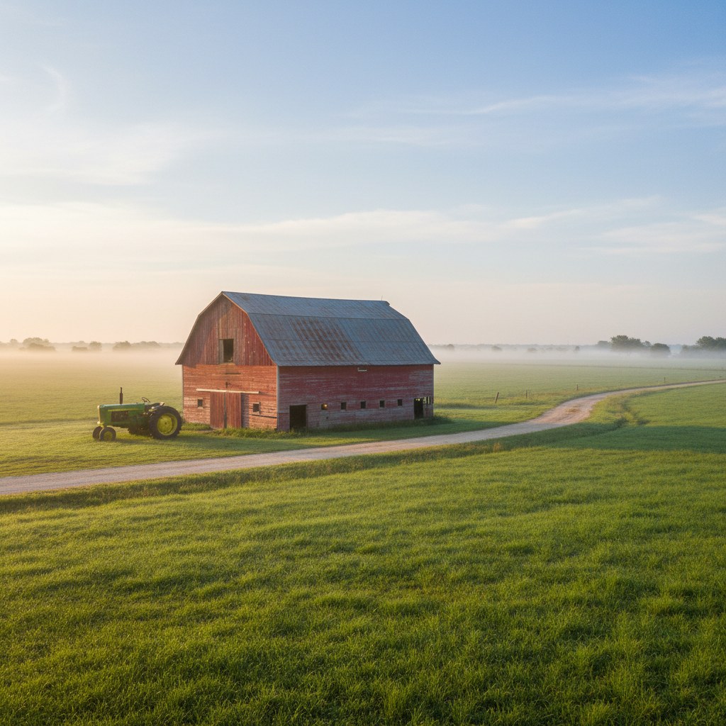 Italy, TX service area for Addiction Treatment