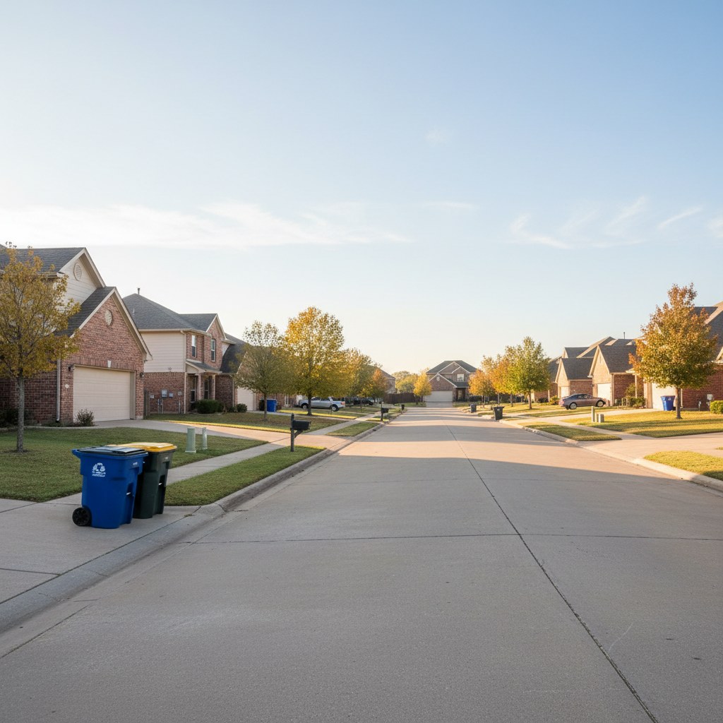 Killeen, TX service area for Addiction Treatment