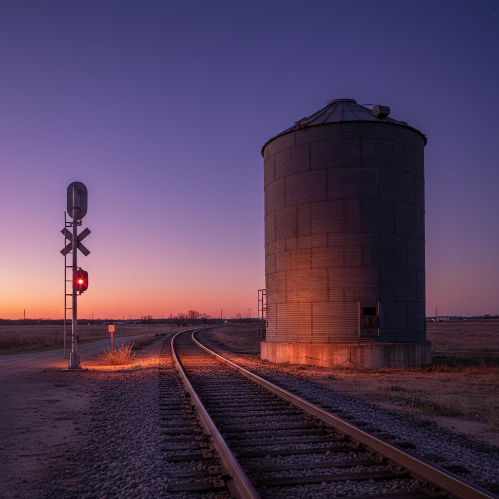 Buckholts, TX service area for Addiction Treatment