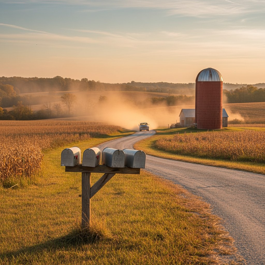 Mosheim, TX service area for Addiction Treatment