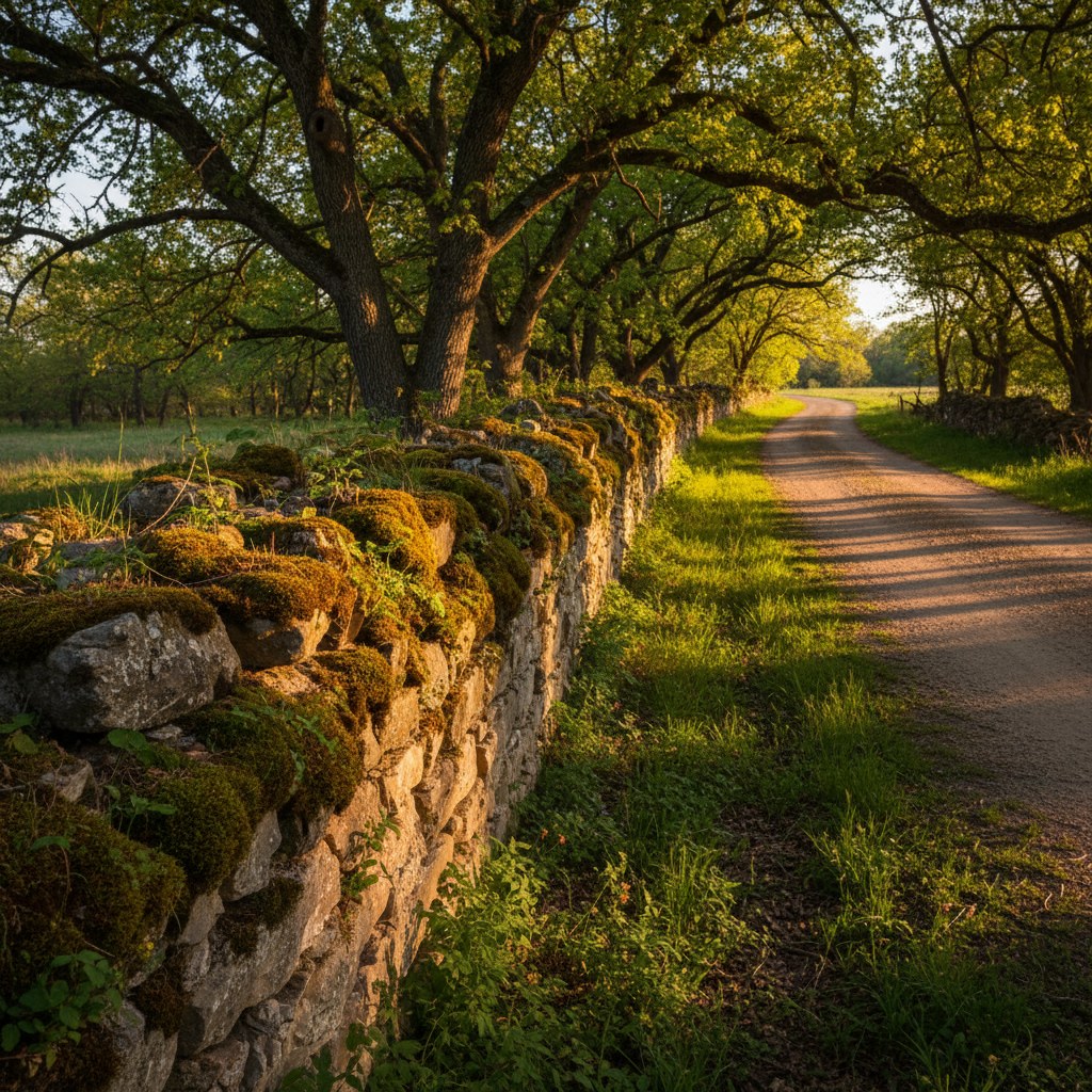 Walnut Springs, TX service area for Addiction Treatment