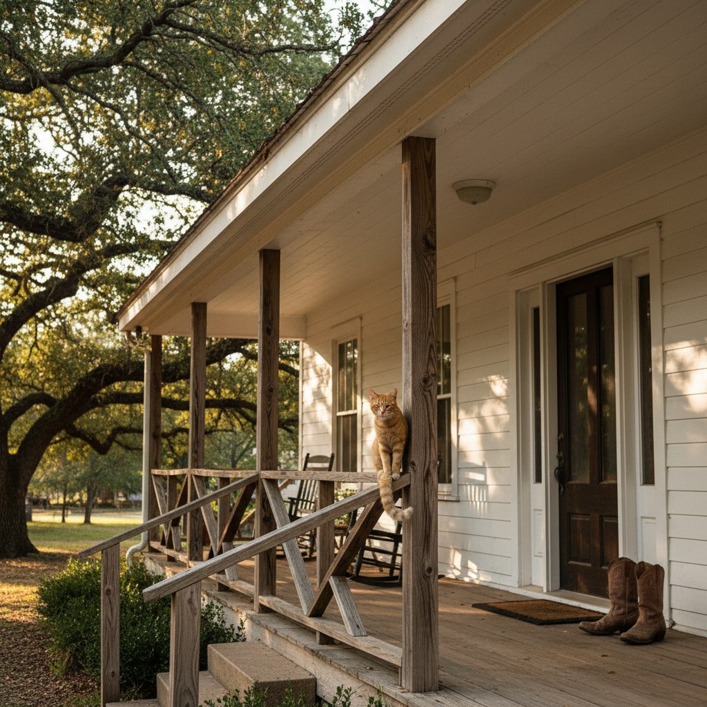 Lott, TX service area for Addiction Treatment