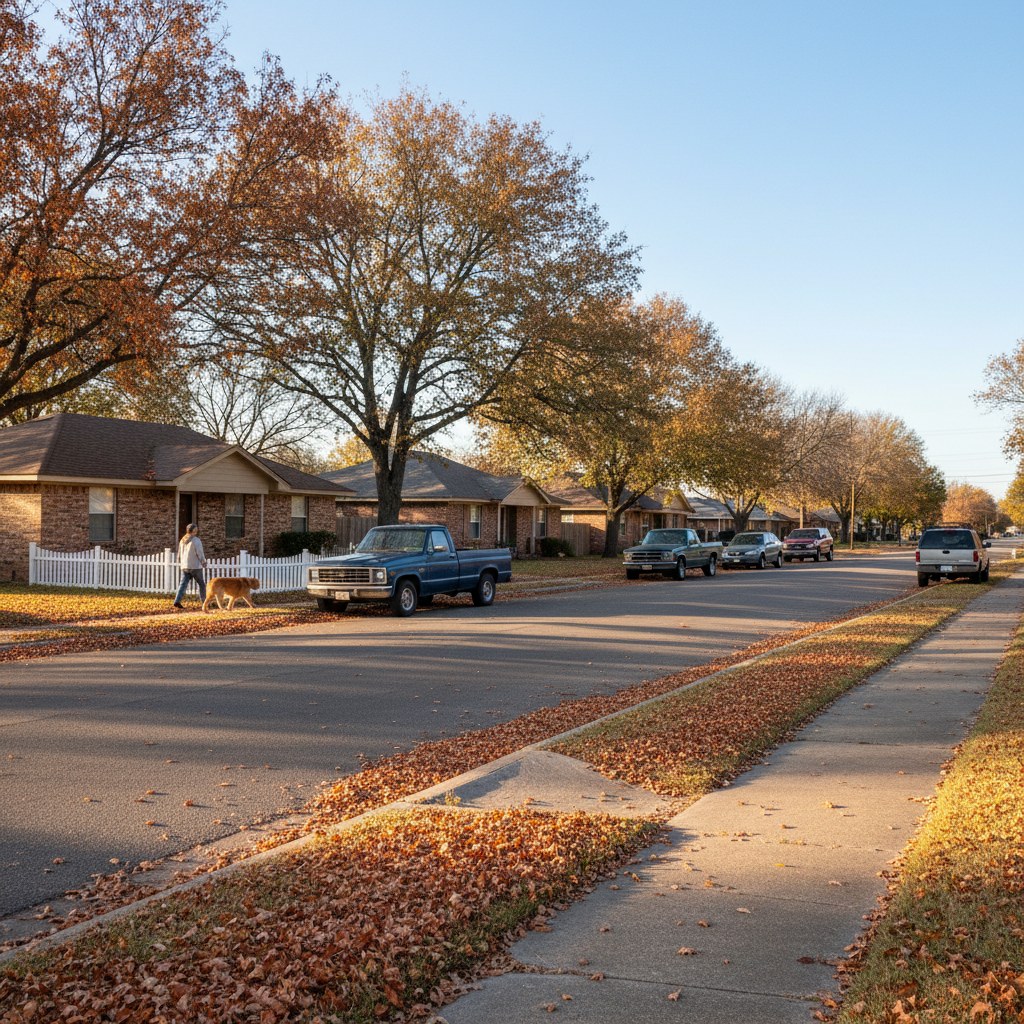 Whitney, TX service area for Addiction Treatment