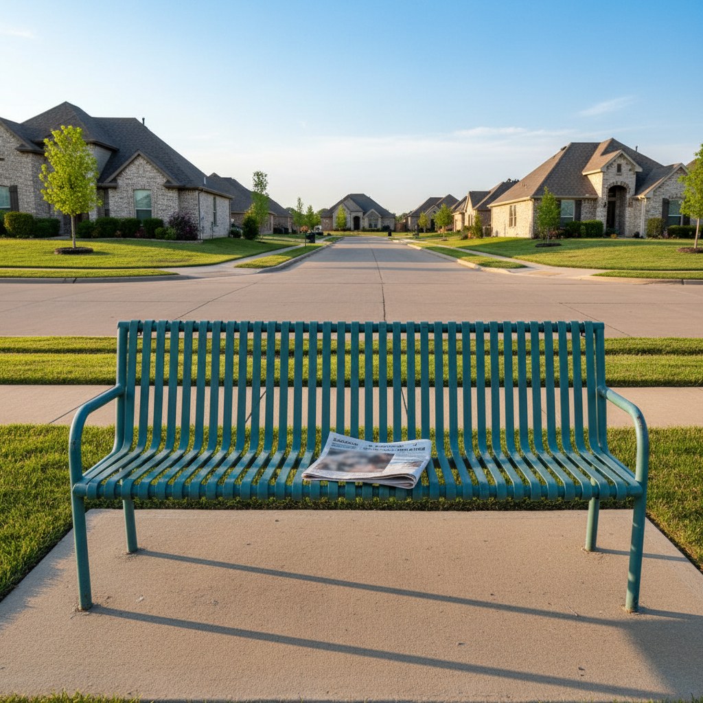 Nolanville, TX service area for Addiction Treatment