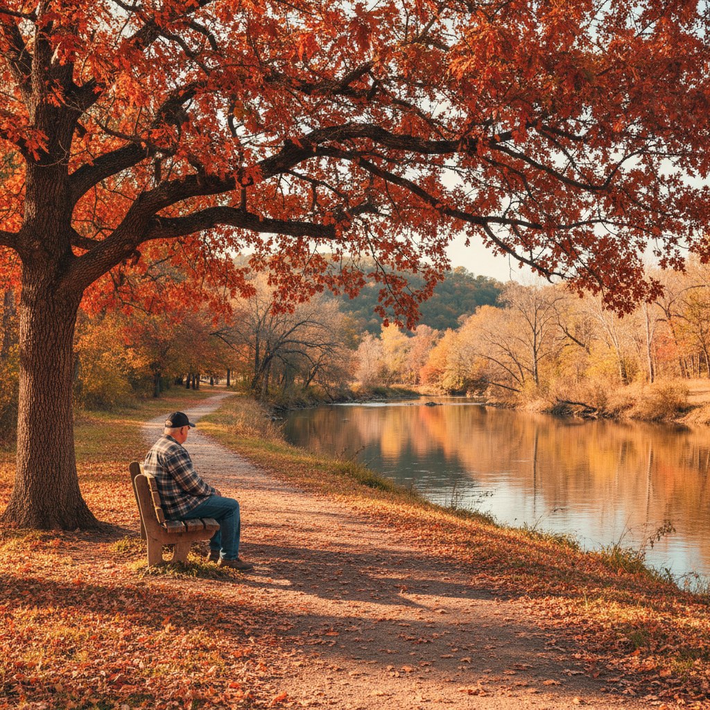 Gatesville, TX service area for Addiction Treatment
