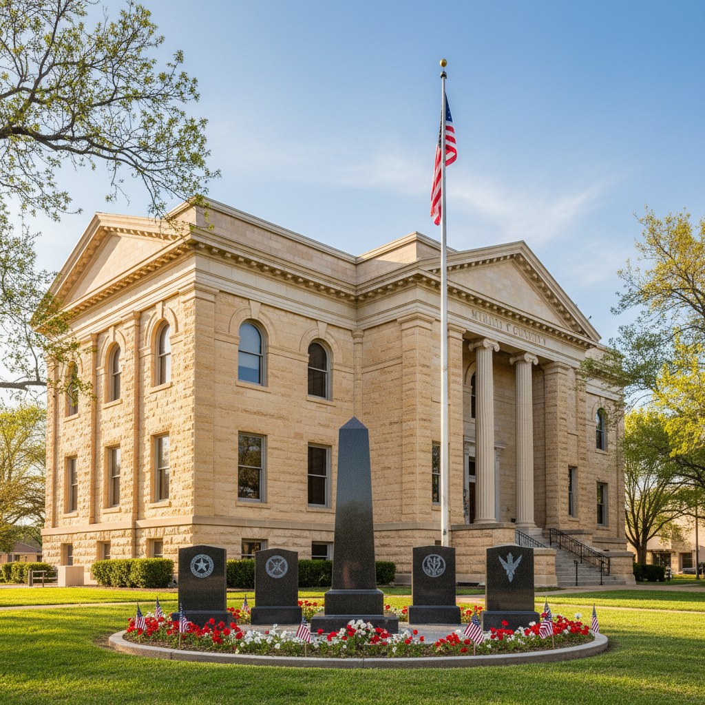 Cameron, TX service area for Addiction Treatment