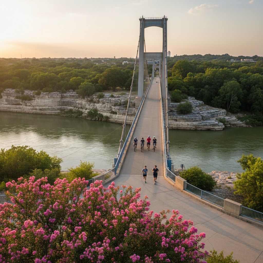 Waco, TX service area for Addiction Treatment